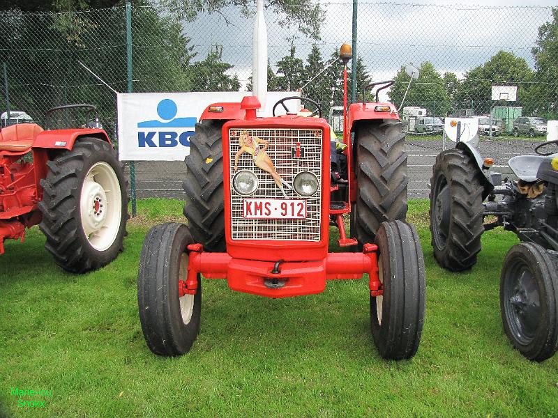 24-7-2011 5de Crijtrally (59)-2.jpg